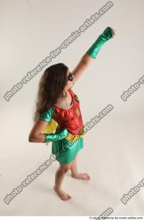 23 2019 01 LUCY LITTLE SUPERHERO